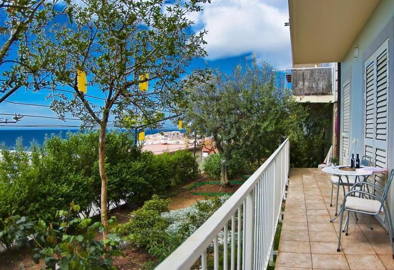 Sipa Apartments Dubrovnik Room photo